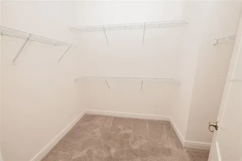 375 Villa Sorrento Circle Haines City FL 33844