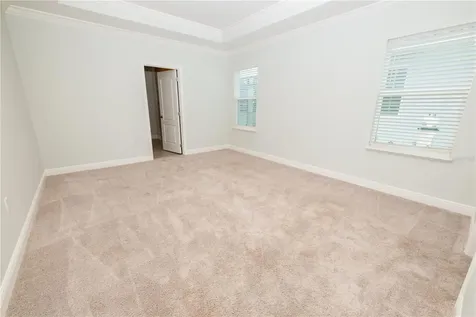 375 Villa Sorrento Circle Haines City FL 33844