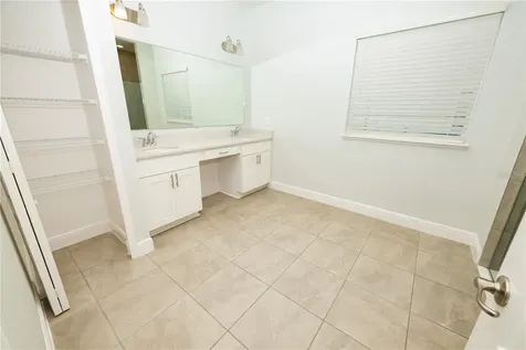 375 Villa Sorrento Circle Haines City FL 33844
