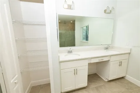 375 Villa Sorrento Circle Haines City FL 33844