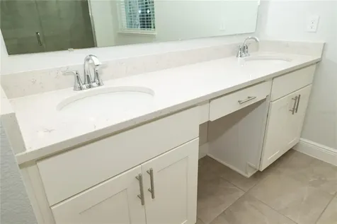 375 Villa Sorrento Circle Haines City FL 33844