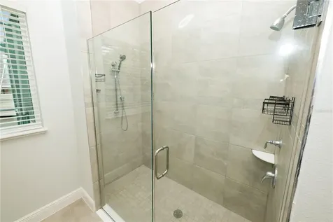375 Villa Sorrento Circle Haines City FL 33844