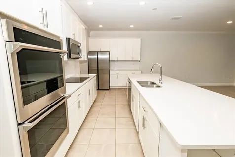 375 Villa Sorrento Circle Haines City FL 33844