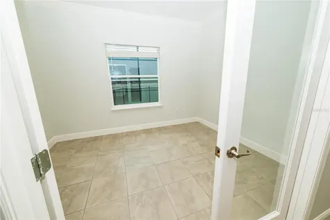 375 Villa Sorrento Circle Haines City FL 33844