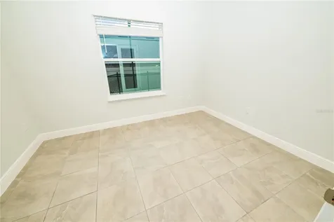 375 Villa Sorrento Circle Haines City FL 33844