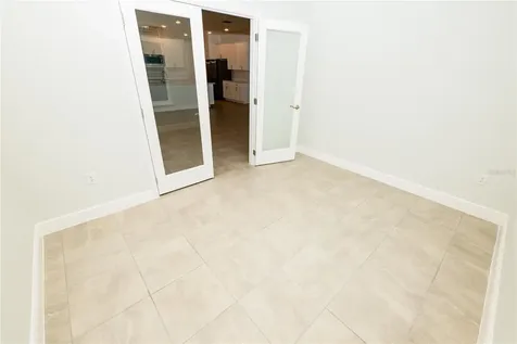 375 Villa Sorrento Circle Haines City FL 33844