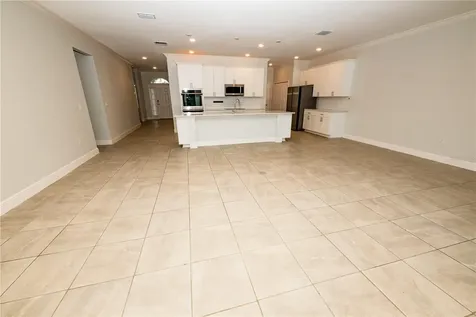 375 Villa Sorrento Circle Haines City FL 33844