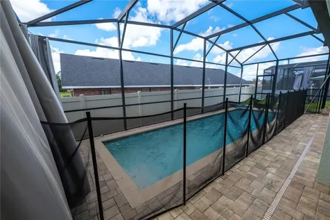 375 Villa Sorrento Circle Haines City FL 33844