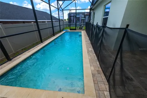 375 Villa Sorrento Circle Haines City FL 33844
