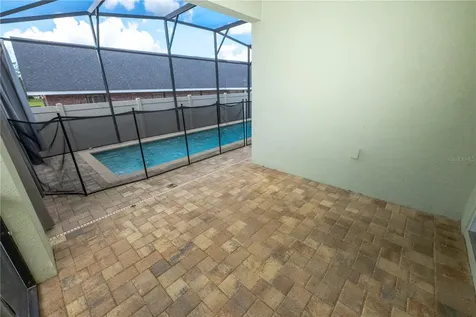 375 Villa Sorrento Circle Haines City FL 33844