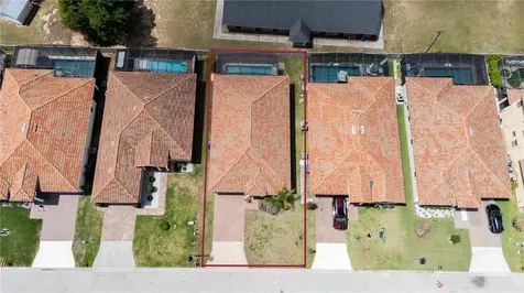375 Villa Sorrento Circle Haines City FL 33844