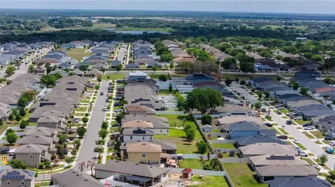 375 Villa Sorrento Circle Haines City FL 33844