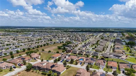 375 Villa Sorrento Circle Haines City FL 33844