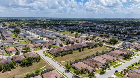 375 Villa Sorrento Circle Haines City FL 33844