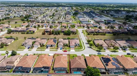 375 Villa Sorrento Circle Haines City FL 33844