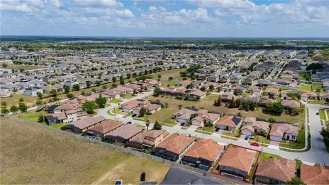 375 Villa Sorrento Circle Haines City FL 33844