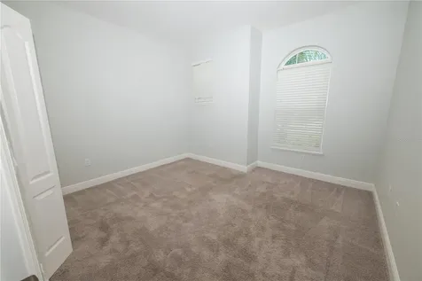 375 Villa Sorrento Circle Haines City FL 33844