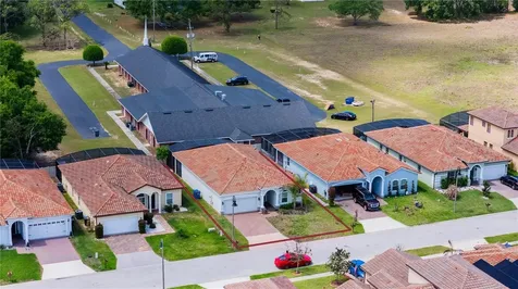 375 Villa Sorrento Circle Haines City FL 33844
