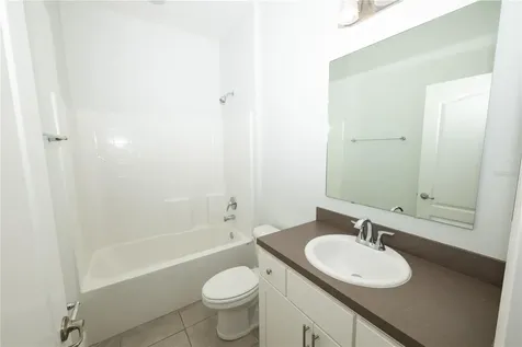 375 Villa Sorrento Circle Haines City FL 33844