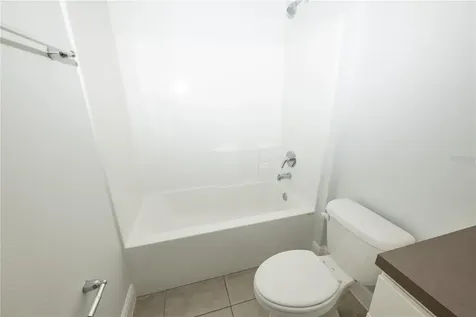375 Villa Sorrento Circle Haines City FL 33844