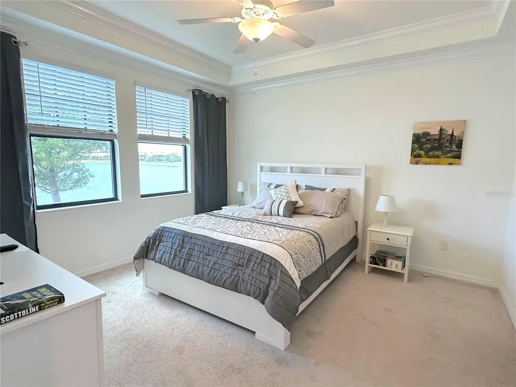 10054 Crooked Creek Drive Venice FL 34293