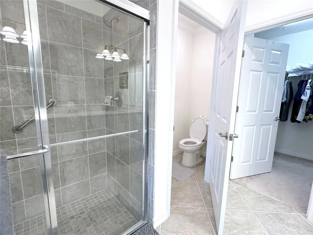 10054 Crooked Creek Drive Venice FL 34293