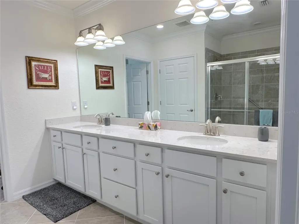 10054 Crooked Creek Drive Venice FL 34293