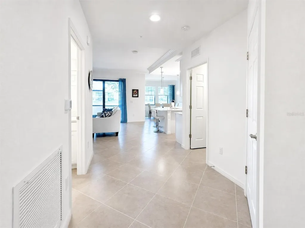 10054 Crooked Creek Drive Venice FL 34293