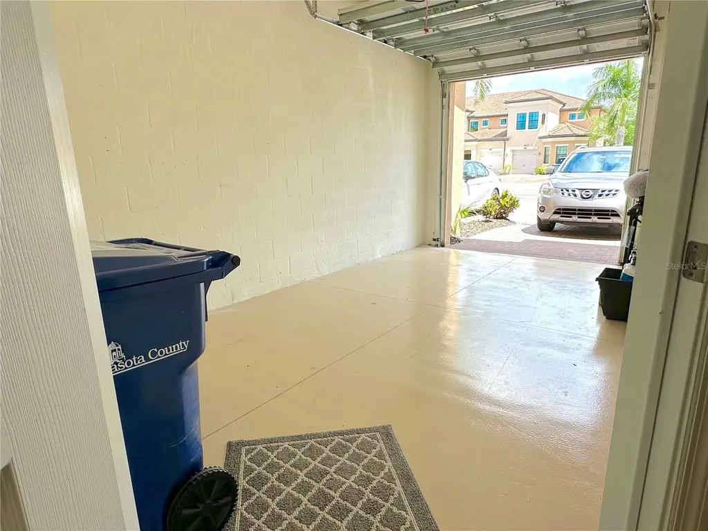10054 Crooked Creek Drive Venice FL 34293