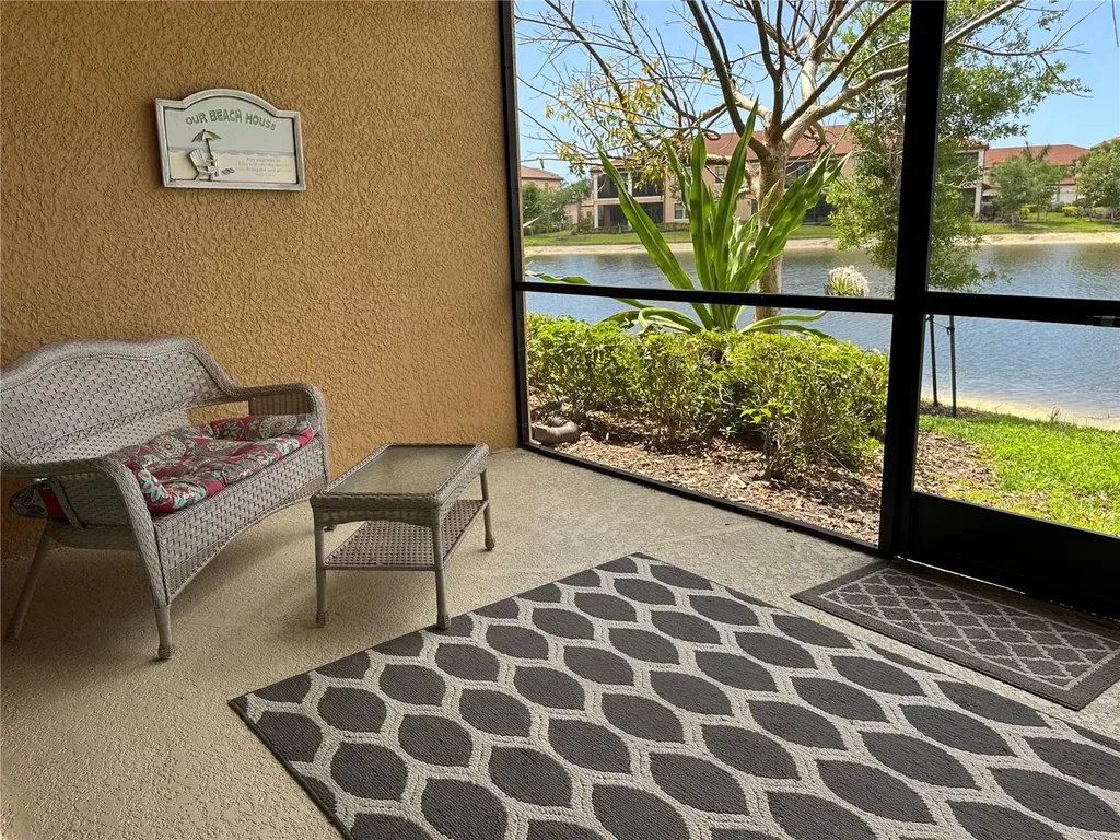 10054 Crooked Creek Drive Venice FL 34293