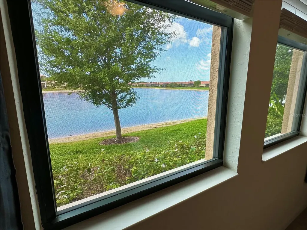 10054 Crooked Creek Drive Venice FL 34293
