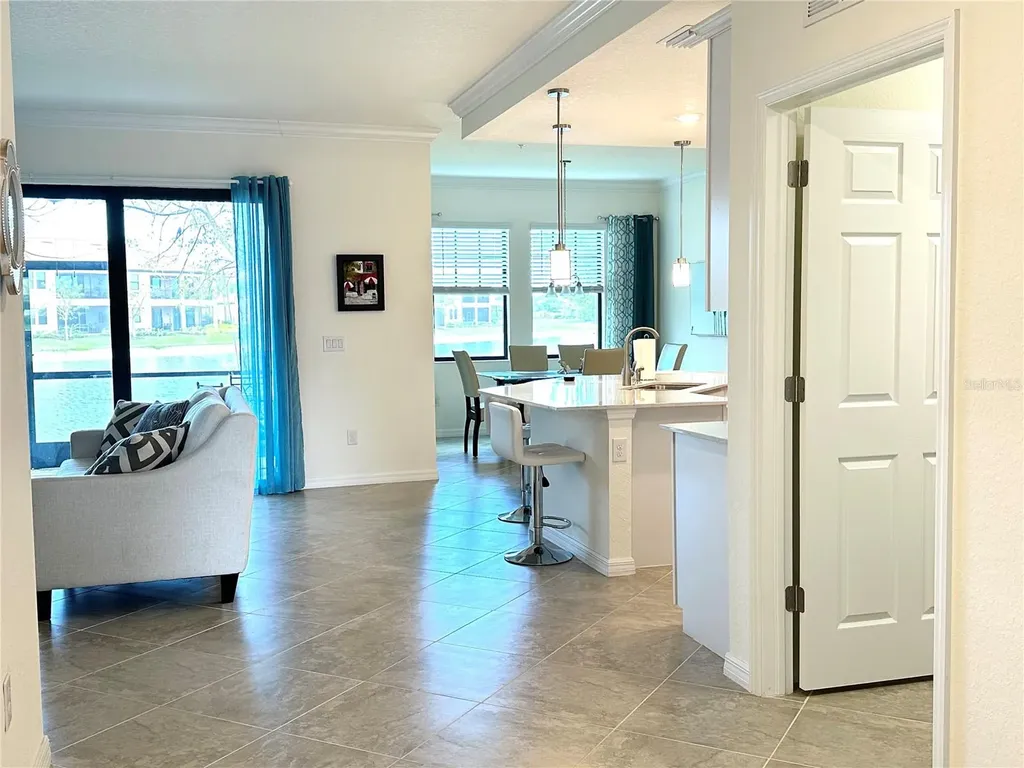 10054 Crooked Creek Drive Venice FL 34293