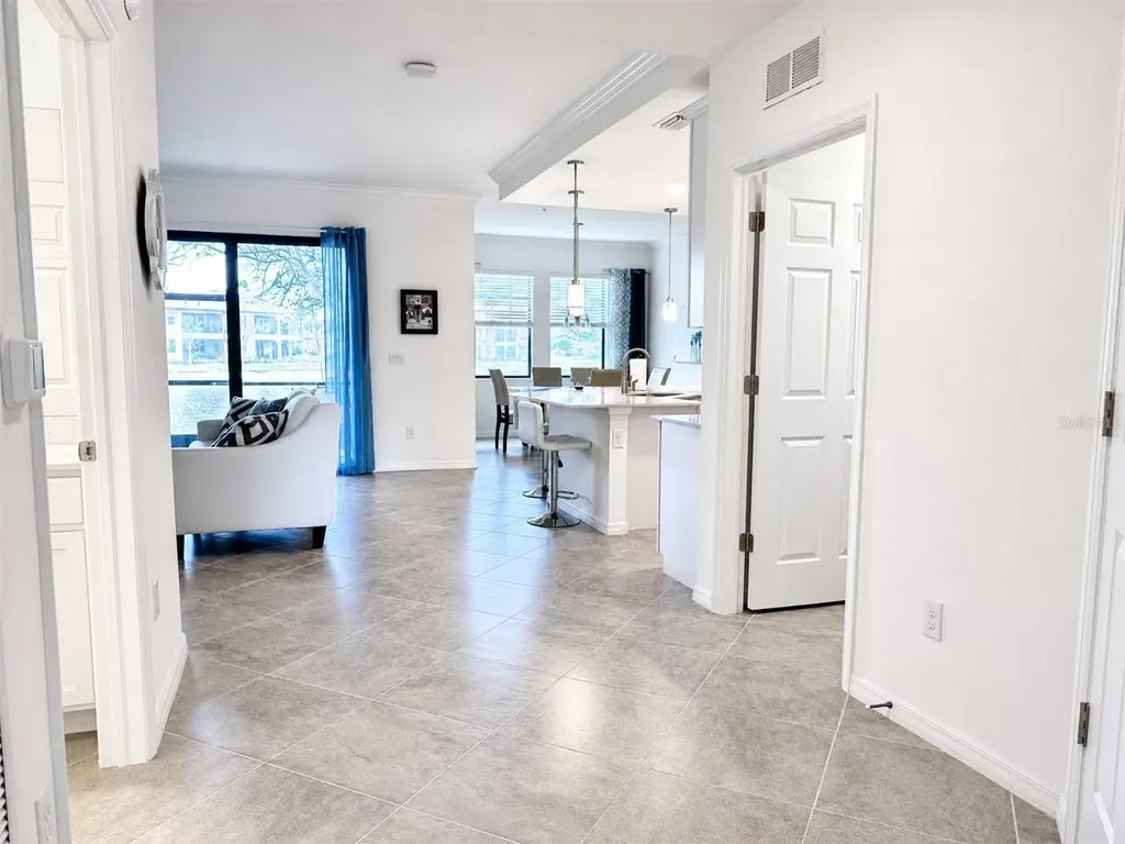 10054 Crooked Creek Drive Venice FL 34293