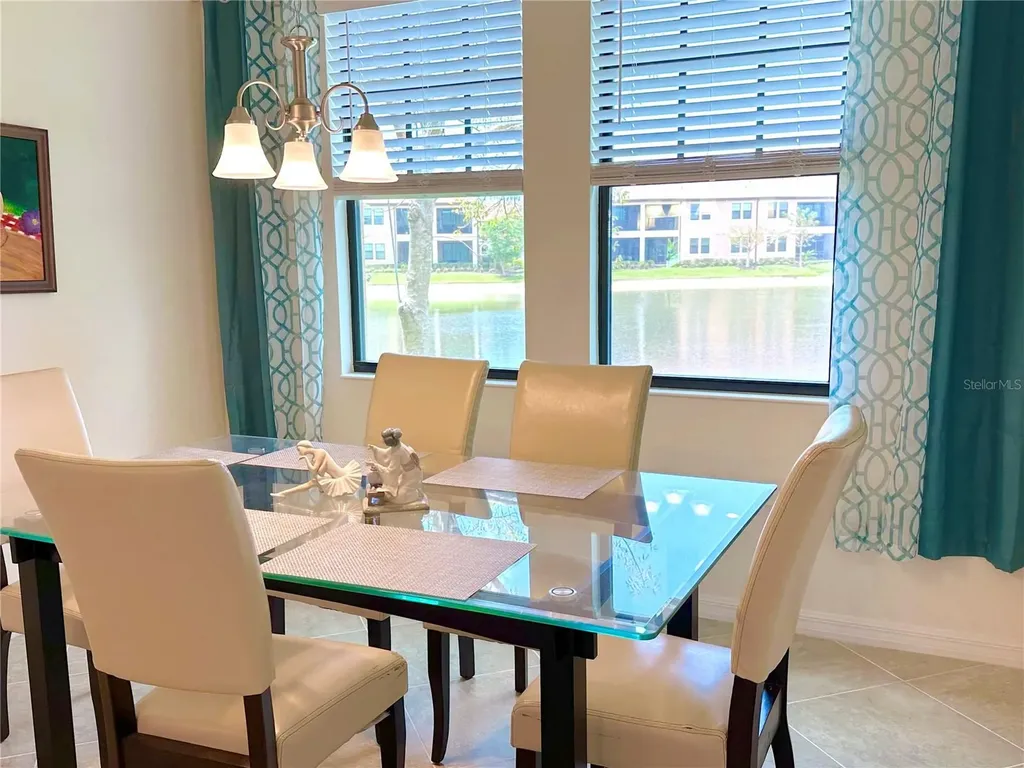 10054 Crooked Creek Drive Venice FL 34293