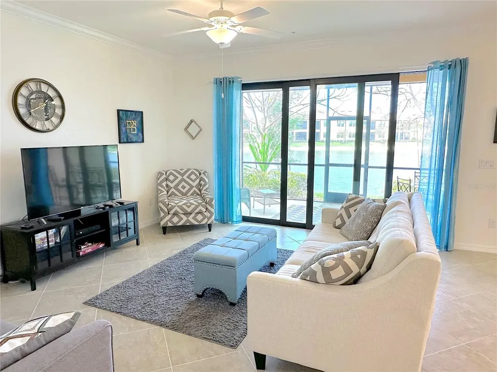 10054 Crooked Creek Drive Venice FL 34293