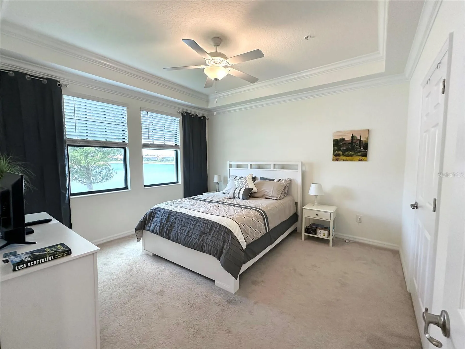 10054 Crooked Creek Drive Venice FL 34293