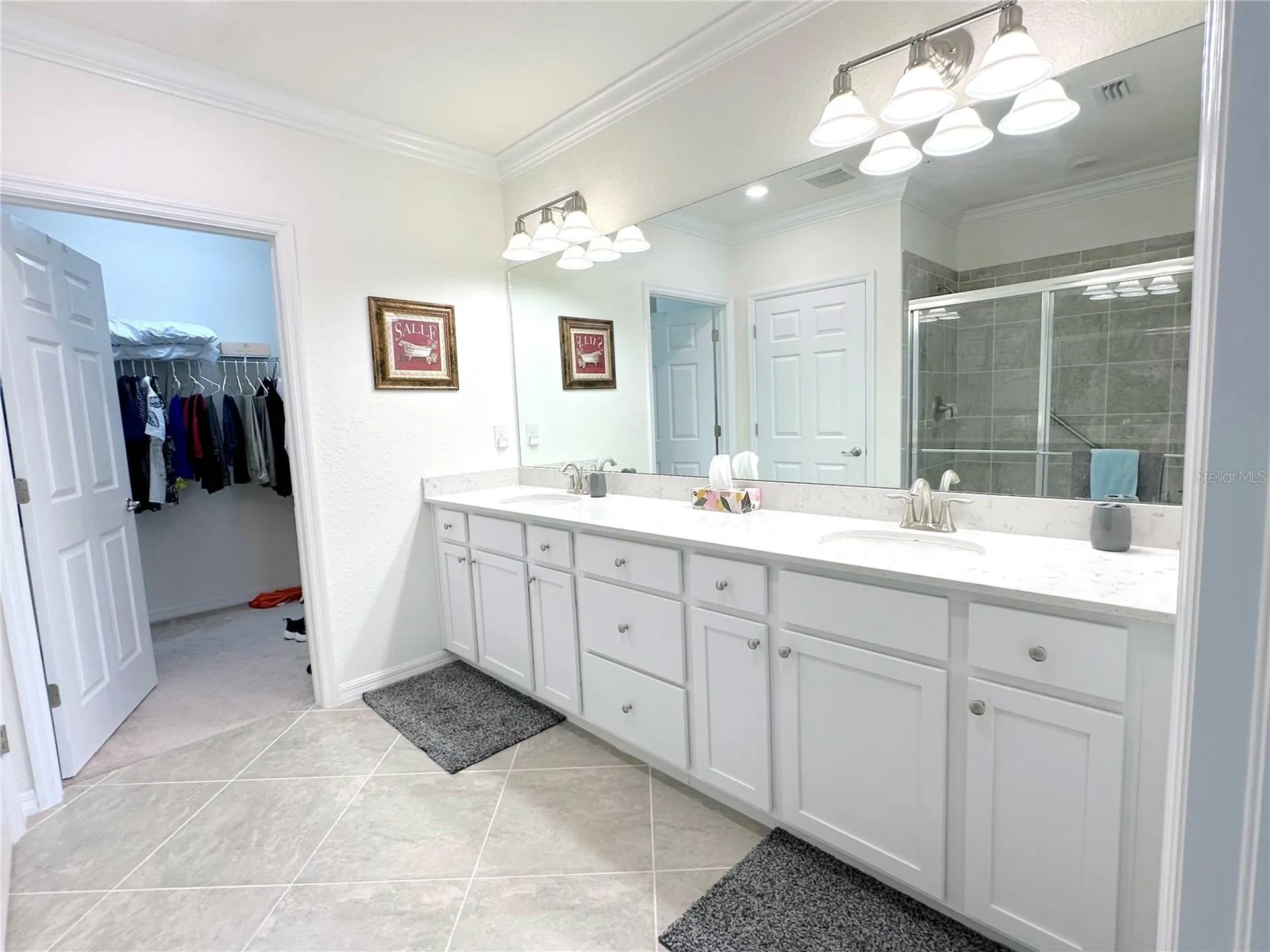 10054 Crooked Creek Drive Venice FL 34293
