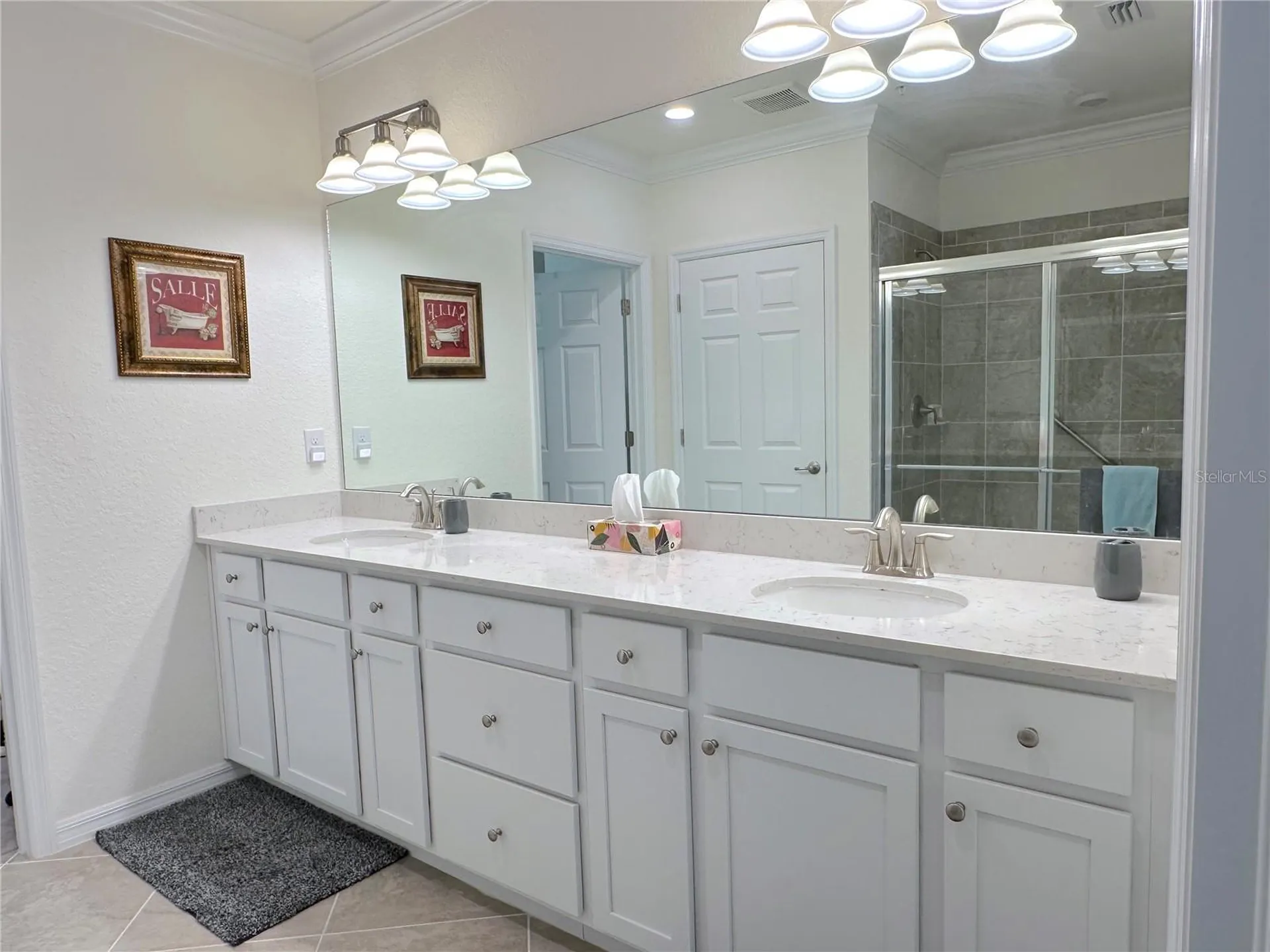 10054 Crooked Creek Drive Venice FL 34293
