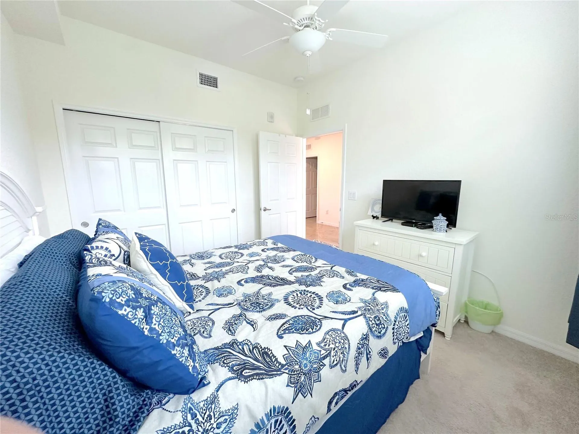 10054 Crooked Creek Drive Venice FL 34293