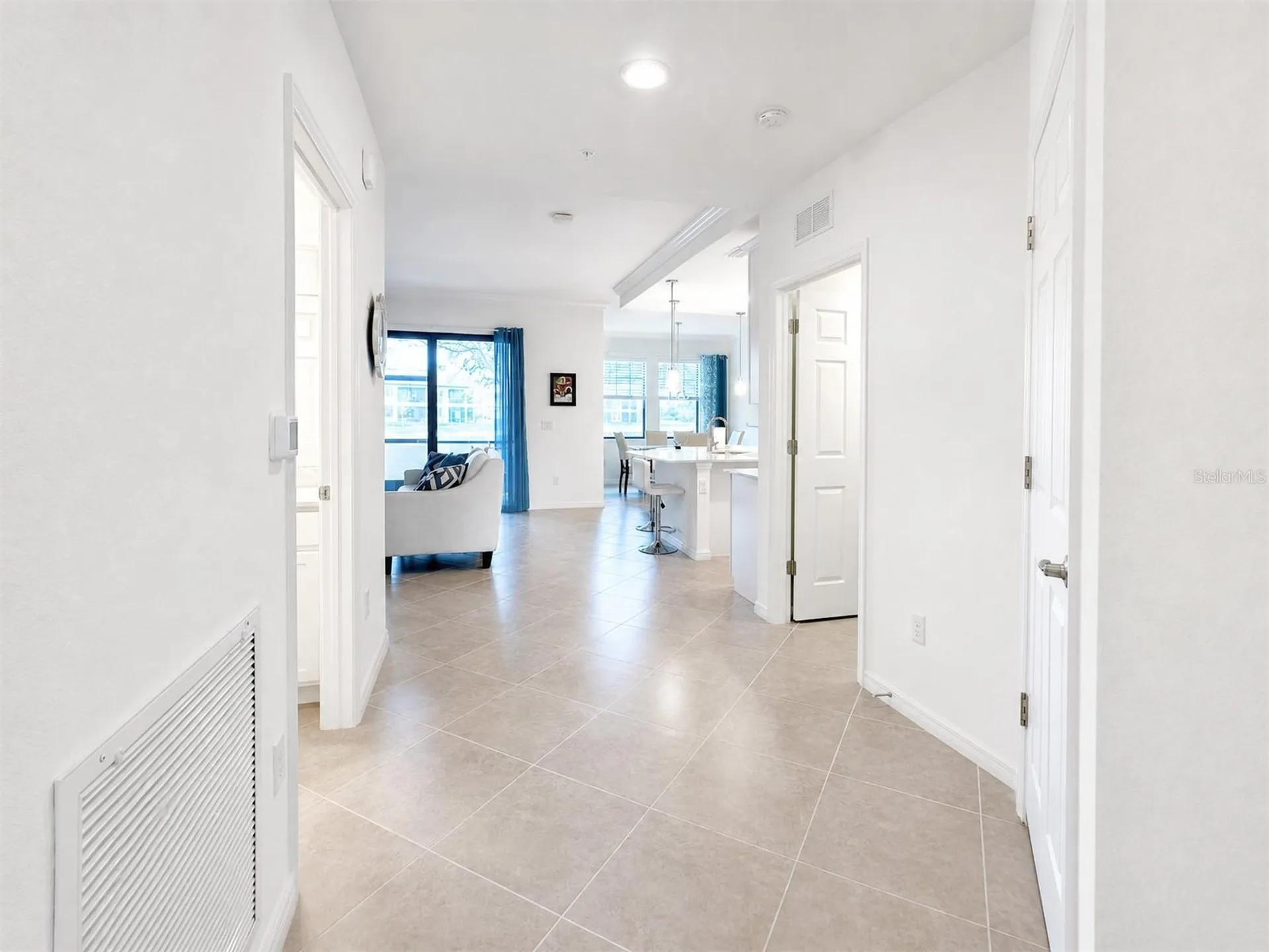 10054 Crooked Creek Drive Venice FL 34293