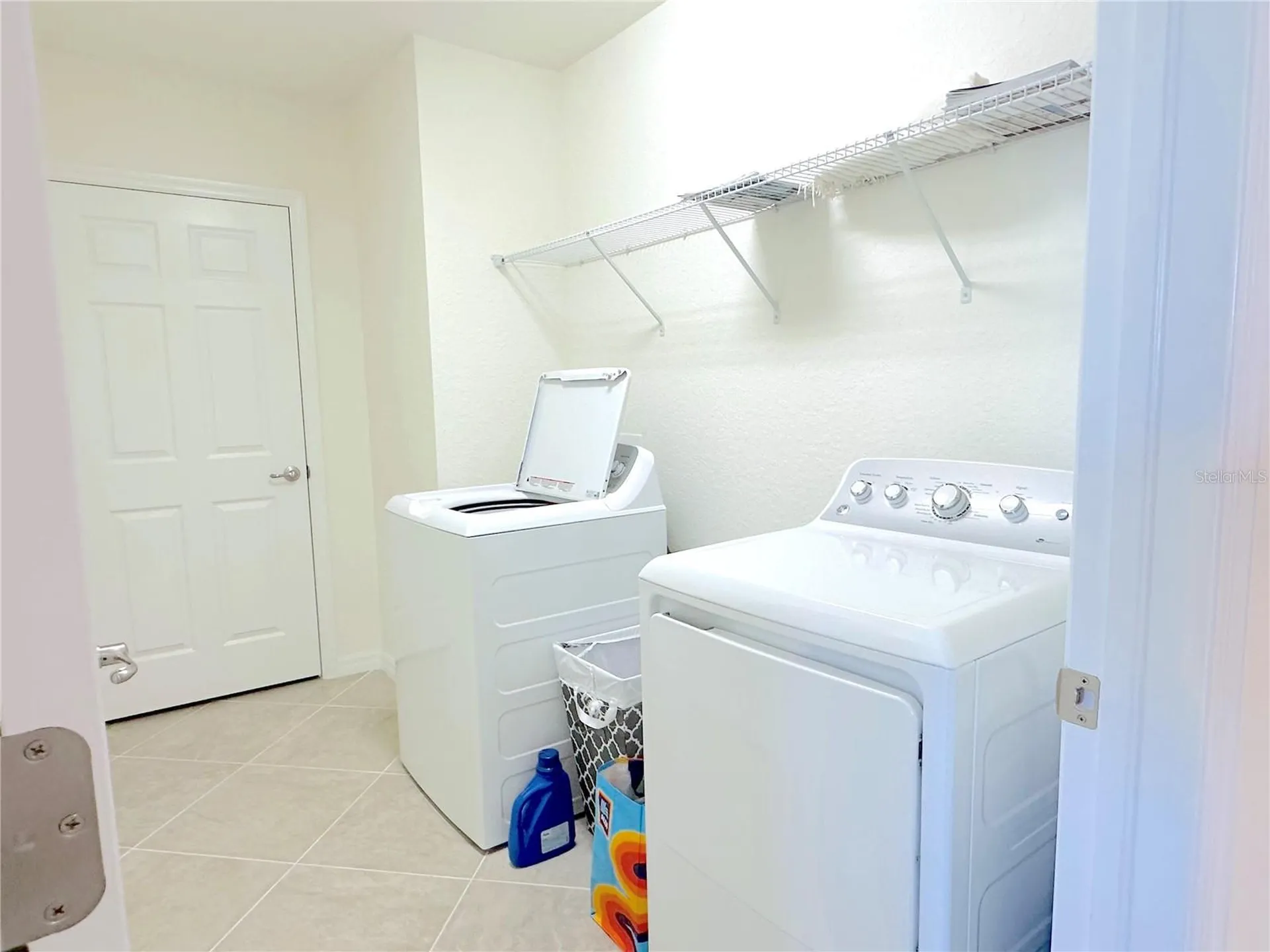 10054 Crooked Creek Drive Venice FL 34293