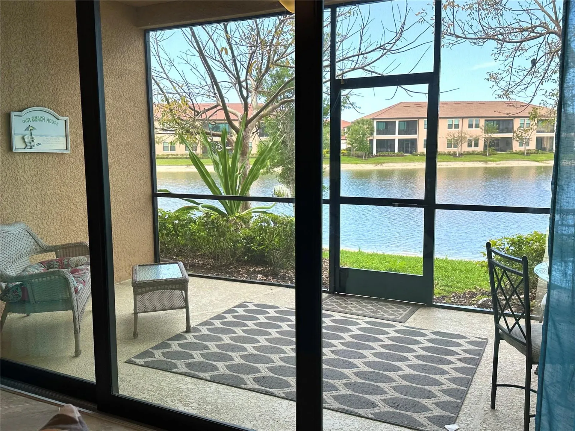 10054 Crooked Creek Drive Venice FL 34293