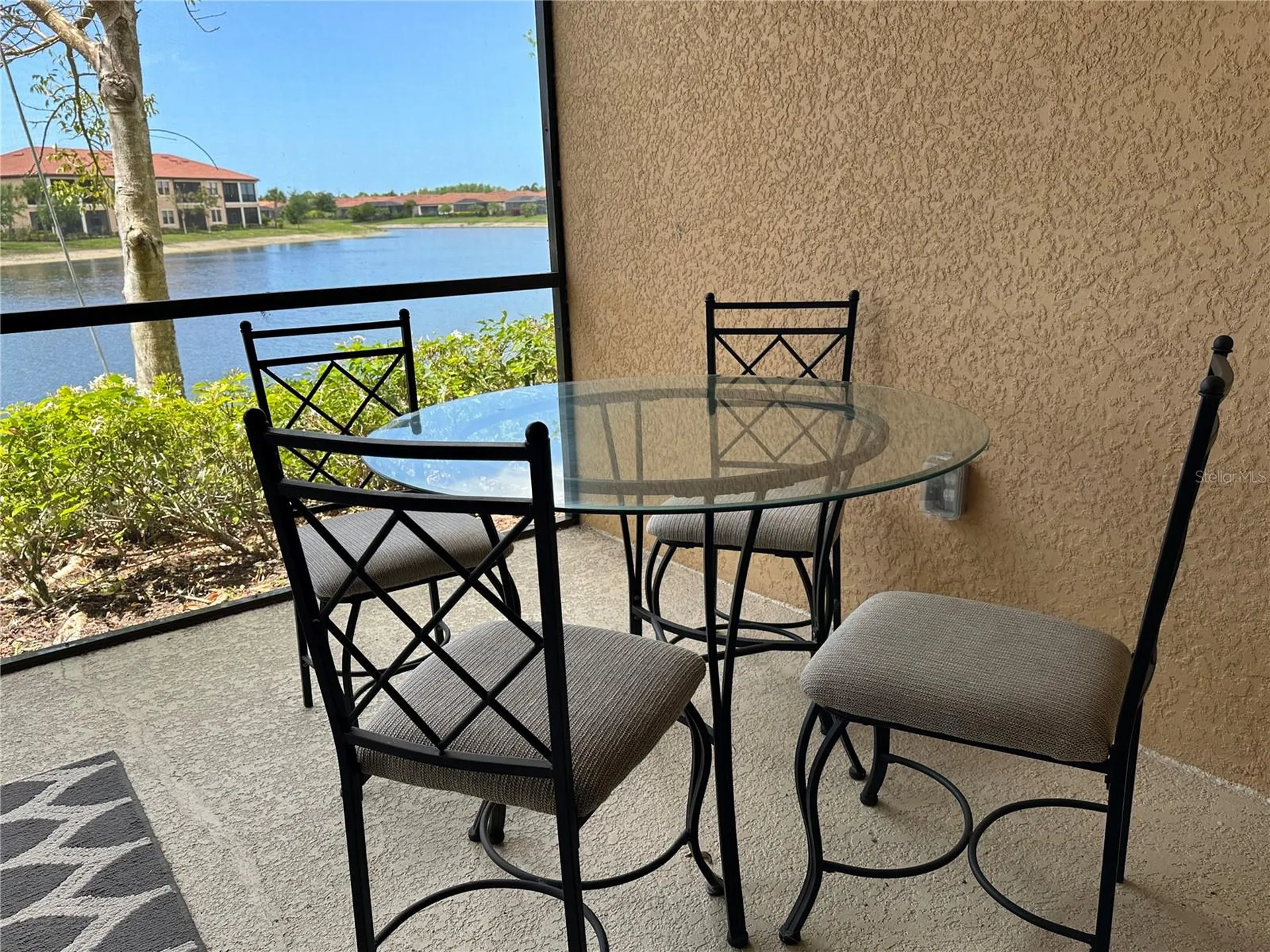 10054 Crooked Creek Drive Venice FL 34293