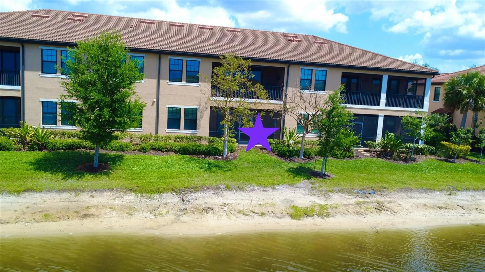 10054 Crooked Creek Drive Venice FL 34293