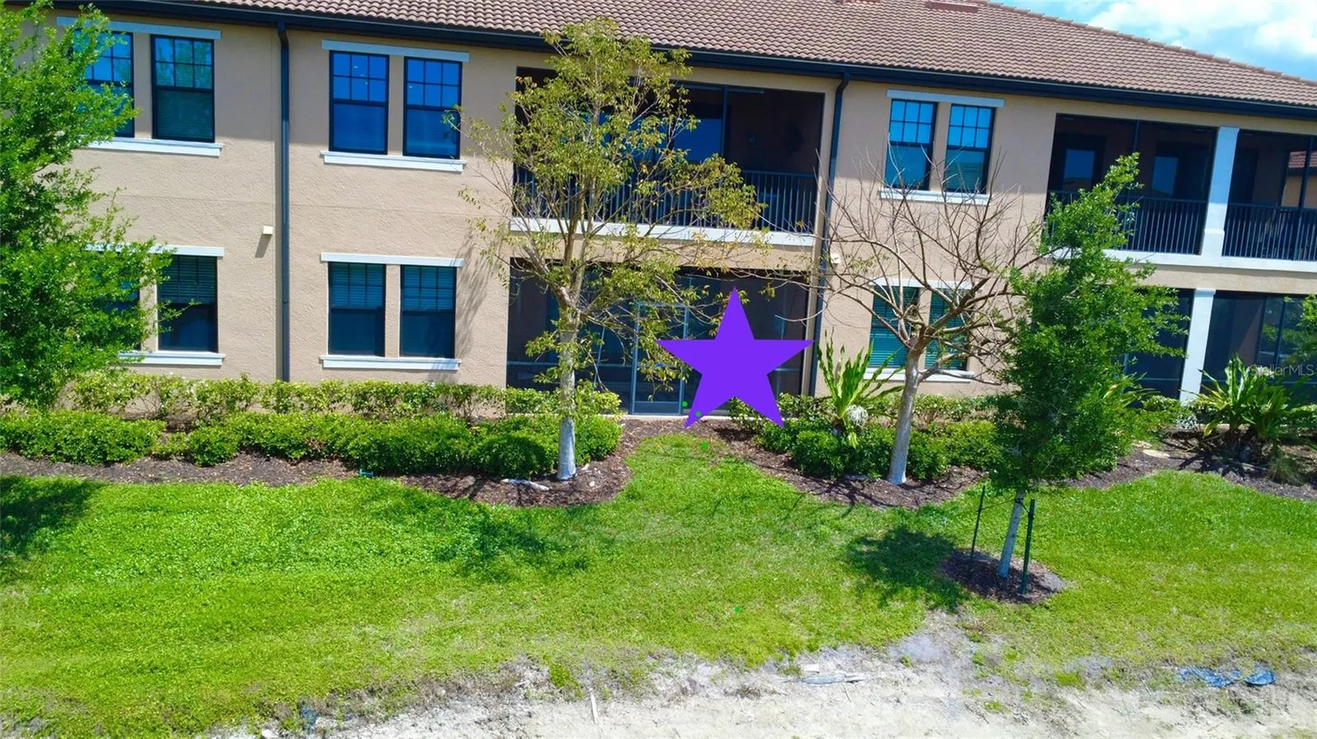 10054 Crooked Creek Drive Venice FL 34293
