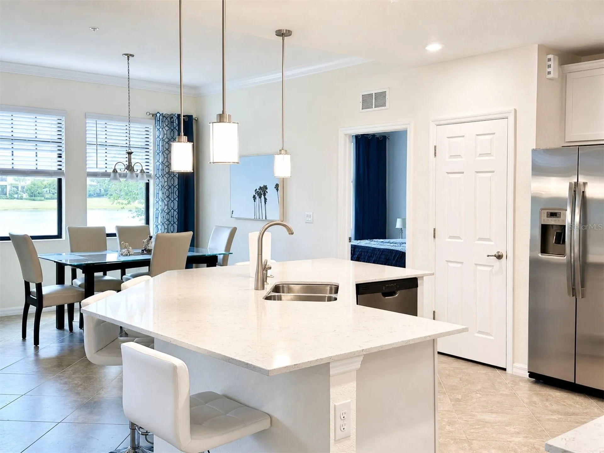 10054 Crooked Creek Drive Venice FL 34293