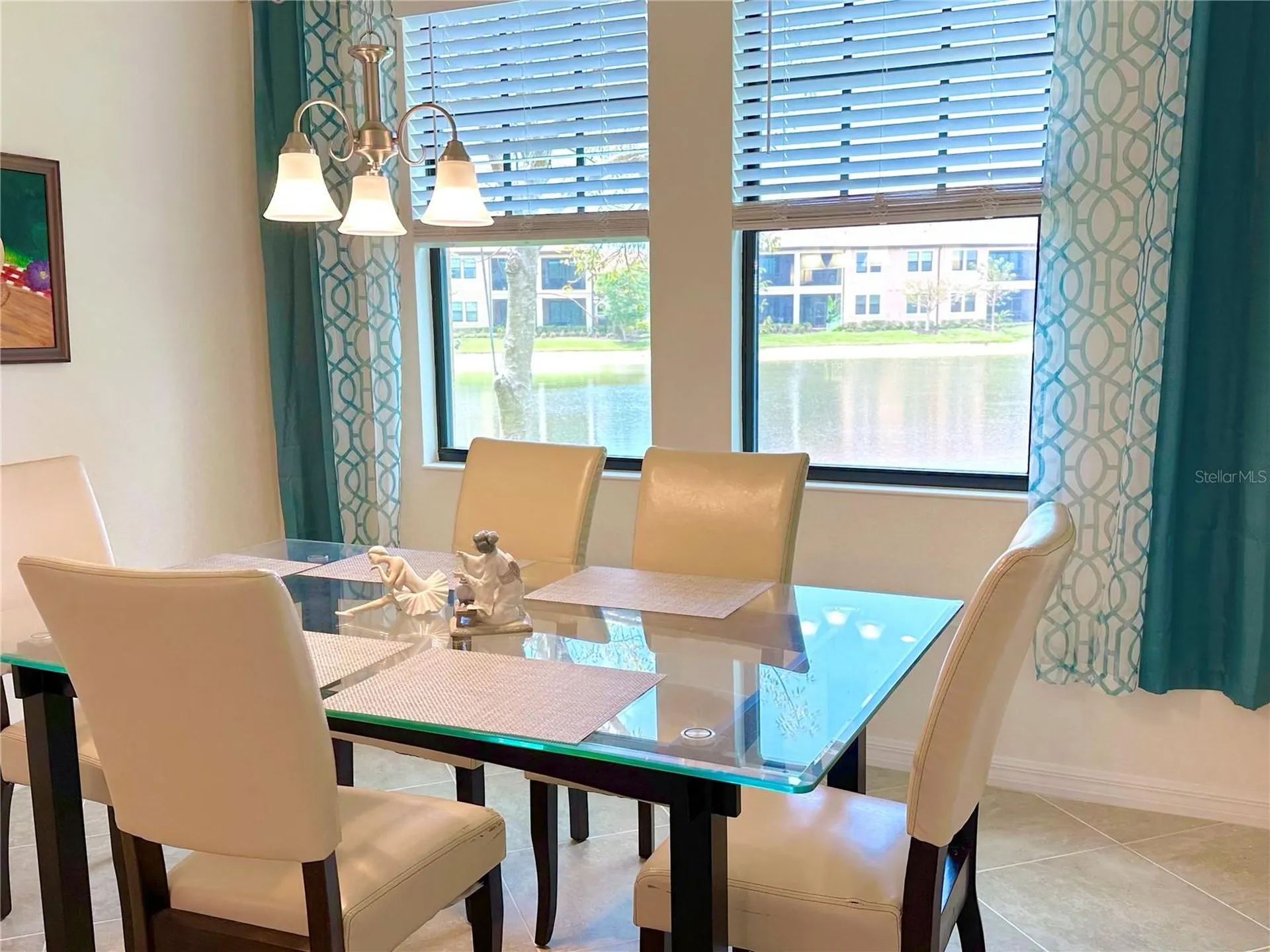 10054 Crooked Creek Drive Venice FL 34293