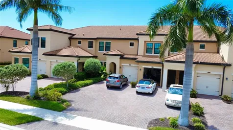 10054 Crooked Creek Drive Venice FL 34293