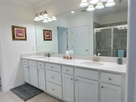 10054 Crooked Creek Drive Venice FL 34293