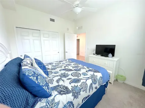 10054 Crooked Creek Drive Venice FL 34293